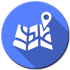 map icon 2