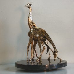 GiraffeGroup